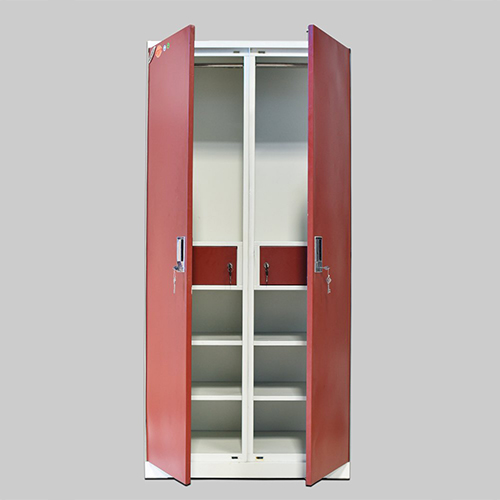 Storewell Cupboard manufacturer in ahmedabad