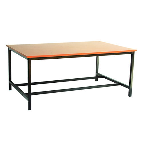 Library Study Table manufacturer in ahmedabad